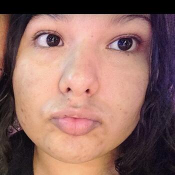 Babysitter in Floridablanca: Danna Ortiz