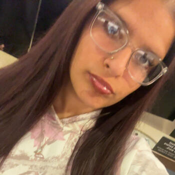 Babysitter in Shirley (New York): Antoinette