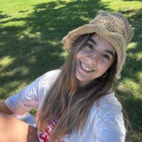 Ignacia