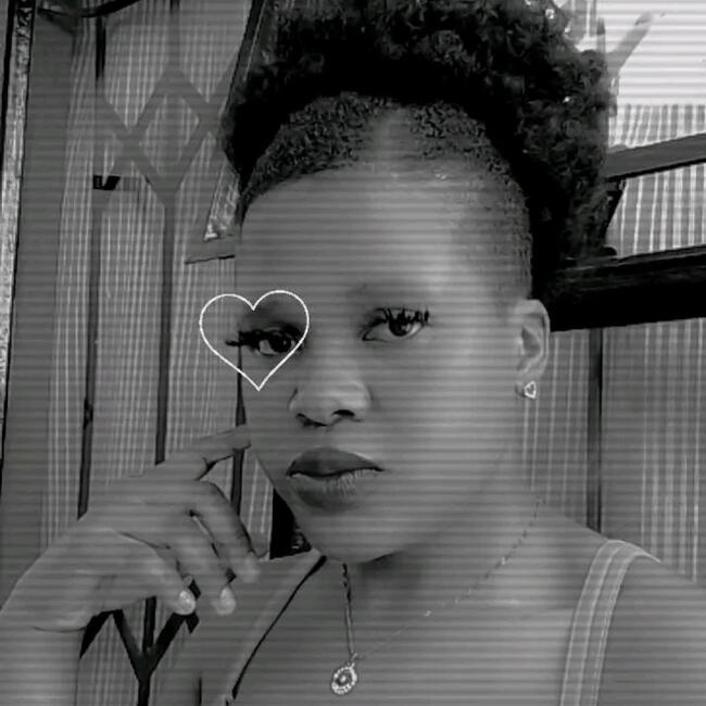 Babysitter in Thembisa: Dineo