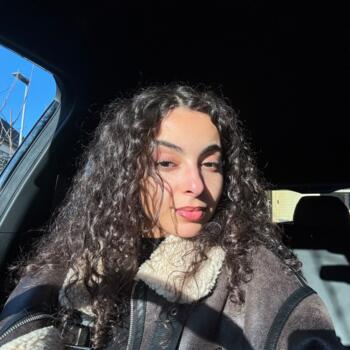 Babysitter in Diekirch: Linda