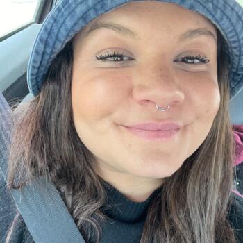 Tata a Chieri: Annalisa