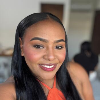 Babysitter in Montería: Beliza quiñones