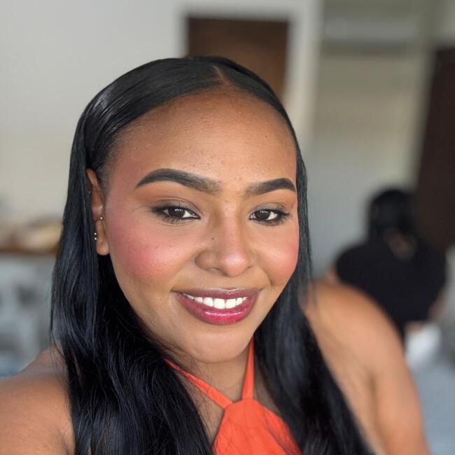 Babysitter in Montería: Beliza quiñones