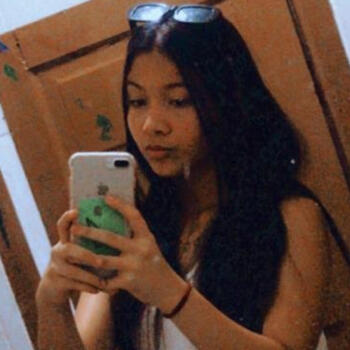 Babá em Niterói: Ana Biatris