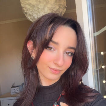 Babysitter Cottbus: Nada