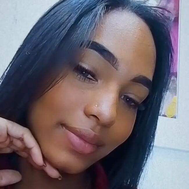 Babysitter em Braga: Jeane