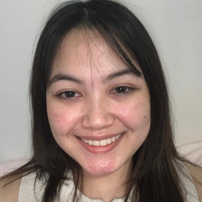 Babysitter in Melbourne: Chaada