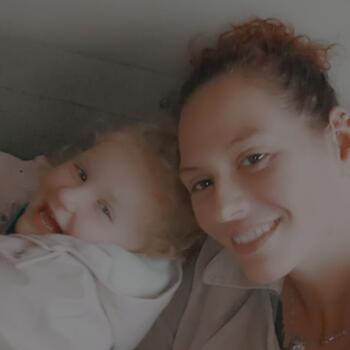 Babysitting job in Grande-Synthe: babysitting job Camille
