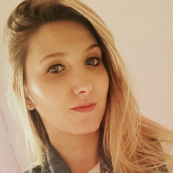 Babysitting job in Cascavel: babysitting job Thabara