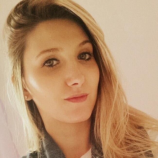 Babysitting job in Cascavel: Thabara