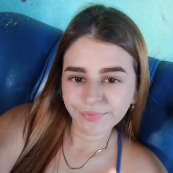 Babysitter in Esparza: Nayarith