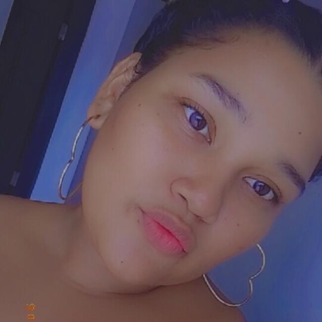 Babysitter in Barranquilla: Maria Fernanda