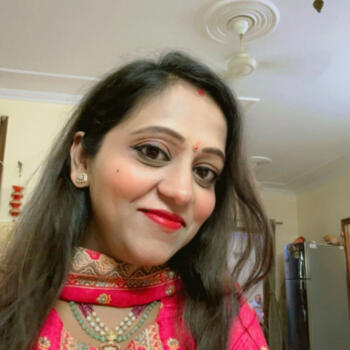 Parent New Delhi: Laveena