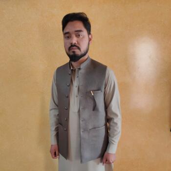 Babysitting job in Mandra: babysitting job Aziz