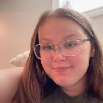 Babysitting job in Lindsay: babysitting job Samantha