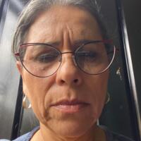 Yorlene Prieto