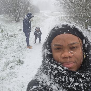 Parent Breda: Valdeth