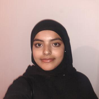 Babysitter in Gennevilliers: Mosammad