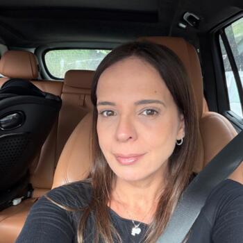 Babysitting job in Zapopan: babysitting job Miriam