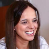 Miriam