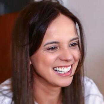 Parent Zapopan: Miriam