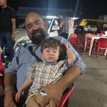 Babysitting job in Monclova: babysitting job Amairani