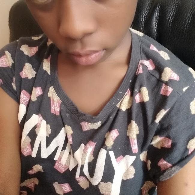 Opiekunka do dziecka w Vilvoorde: Kerene