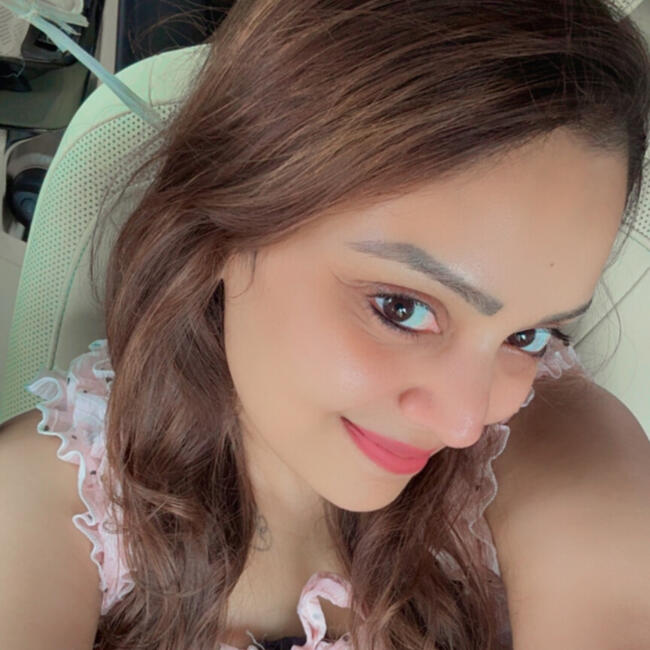 कोलकाता में बेबीसिटिंग की नौकरी: Neha