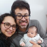 Raúl Antonio Cortés Barrera