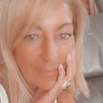 Babysitter Molenbeek-Saint-Jean/Sint-Jans-Molenbeek: FARIDA
