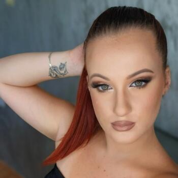 Babysitter Belgrade: Milica