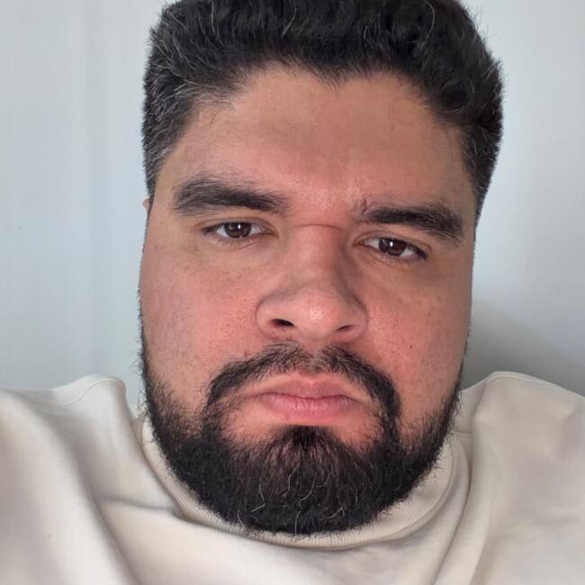 Trabajo para niñera en Guadalajara: Carlos