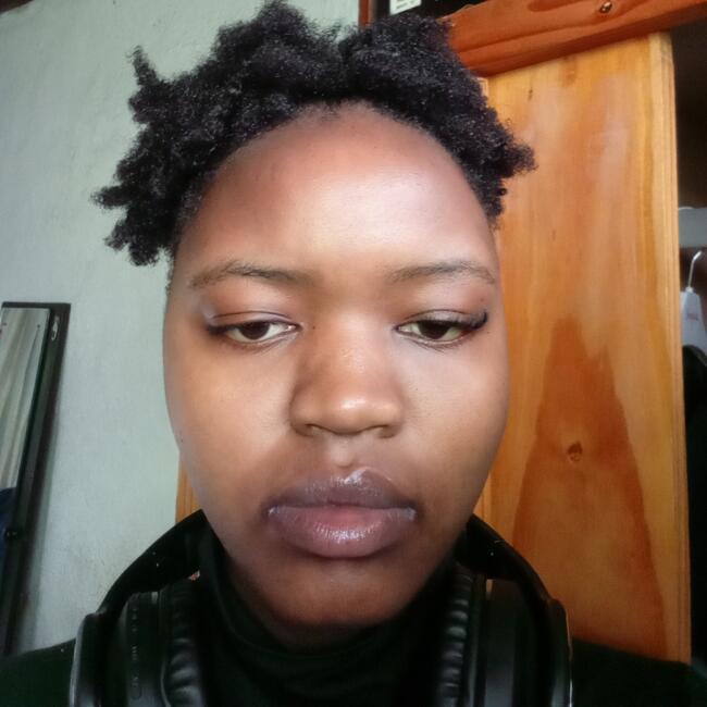 Babysitter in Kgabalatsane: Auxilia