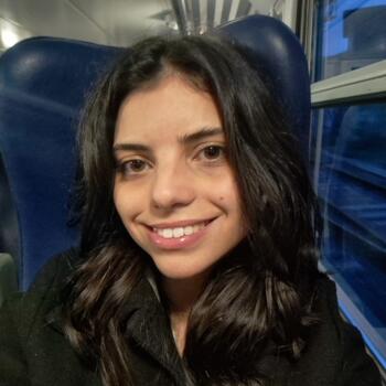 Babysitter Marti: Chiara