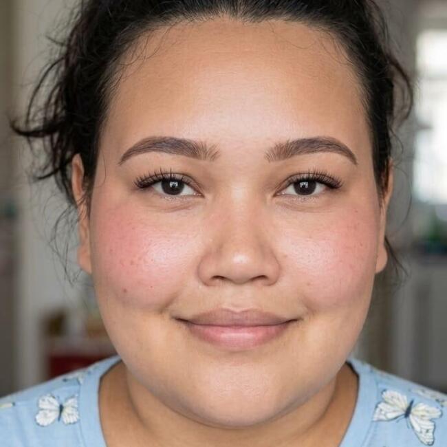 Babá em João Pessoa: Jozana