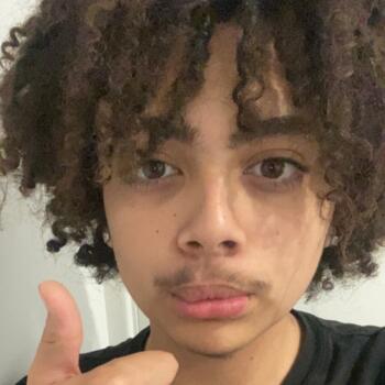 Babysitter in Perth: Kanye