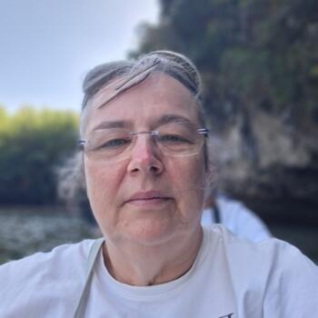 Childminder in Mickhausen: Nicole