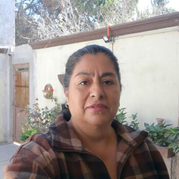 Babysitter in Durango: Laura