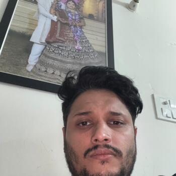 Parent Noida: Sudeep