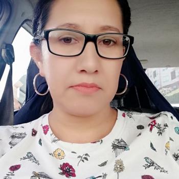 Babysitter Torres Vedras: Marinez