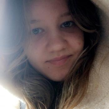 Oppas Ouderkerk aan de Amstel (Ouder-Amstel): Florianne