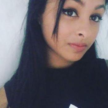 Babá Mogi das Cruzes: Elen