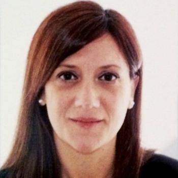 Canguro en Reus: MARIANA