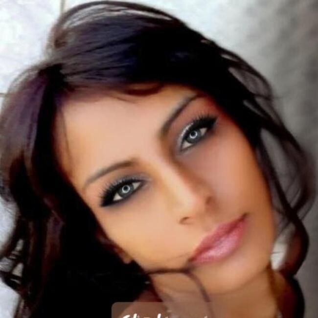 Babysitter in Johannesburg South: Shehnaaz