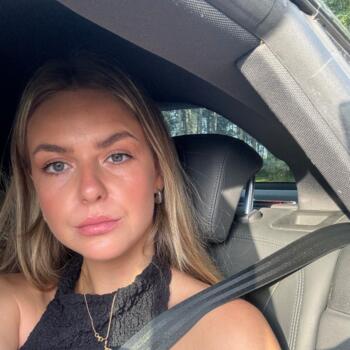 Babysitting job in Vilnius: babysitting job Emilija