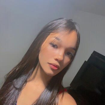 Babysitter in Leme: Rayssa