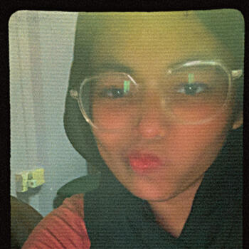 Babysitter in Singapore Island: Aneiqa