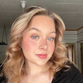 Barnvakt Kouvola: Emilia