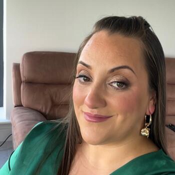 Babysitter in Kilbrittain: Livia